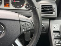 USED 2010 10 MERCEDES-BENZ B CLASS 2.0 B200 CDI Sport CVT 5dr #AUTO+LEATHER SEATS+LOW MILES#