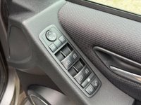 USED 2010 10 MERCEDES-BENZ B CLASS 2.0 B200 CDI Sport CVT 5dr #AUTO+LEATHER SEATS+LOW MILES#