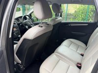 USED 2010 10 MERCEDES-BENZ B CLASS 2.0 B200 CDI Sport CVT 5dr #AUTO+LEATHER SEATS+LOW MILES#