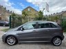 USED 2010 10 MERCEDES-BENZ B CLASS 2.0 B200 CDI Sport CVT 5dr #AUTO+LEATHER SEATS+LOW MILES#