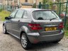 USED 2010 10 MERCEDES-BENZ B CLASS 2.0 B200 CDI Sport CVT 5dr #AUTO+LEATHER SEATS+LOW MILES#