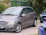 USED 2010 10 MERCEDES-BENZ B CLASS 2.0 B200 CDI Sport CVT 5dr #AUTO+LEATHER SEATS+LOW MILES#