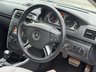 USED 2010 10 MERCEDES-BENZ B CLASS 2.0 B200 CDI Sport CVT 5dr #AUTO+LEATHER SEATS+LOW MILES#