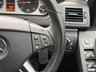 USED 2010 10 MERCEDES-BENZ B CLASS 2.0 B200 CDI Sport CVT 5dr #AUTO+LEATHER SEATS+LOW MILES#