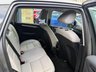 USED 2010 10 MERCEDES-BENZ B CLASS 2.0 B200 CDI Sport CVT 5dr #AUTO+LEATHER SEATS+LOW MILES#