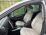 USED 2010 10 MERCEDES-BENZ B CLASS 2.0 B200 CDI Sport CVT 5dr #AUTO+LEATHER SEATS+LOW MILES#