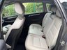 USED 2010 10 MERCEDES-BENZ B CLASS 2.0 B200 CDI Sport CVT 5dr #AUTO+LEATHER SEATS+LOW MILES#