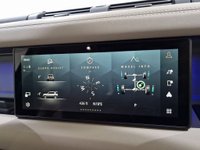 USED 2023 73 LAND ROVER DEFENDER 3.0 D250 MHEV XS Edition Santorini Black SUV 5dr Diesel Auto 4WD Euro 6 (s/s) (250 ps) 