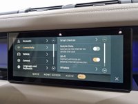 USED 2023 73 LAND ROVER DEFENDER 3.0 D250 MHEV XS Edition Santorini Black SUV 5dr Diesel Auto 4WD Euro 6 (s/s) (250 ps) 