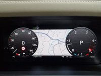 USED 2023 73 LAND ROVER DEFENDER 3.0 D250 MHEV XS Edition Santorini Black SUV 5dr Diesel Auto 4WD Euro 6 (s/s) (250 ps) 