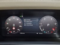 USED 2023 73 LAND ROVER DEFENDER 3.0 D250 MHEV XS Edition Santorini Black SUV 5dr Diesel Auto 4WD Euro 6 (s/s) (250 ps) 