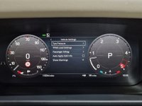 USED 2023 73 LAND ROVER DEFENDER 3.0 D250 MHEV XS Edition Santorini Black SUV 5dr Diesel Auto 4WD Euro 6 (s/s) (250 ps) 