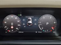 USED 2023 73 LAND ROVER DEFENDER 3.0 D250 MHEV XS Edition Santorini Black SUV 5dr Diesel Auto 4WD Euro 6 (s/s) (250 ps) 