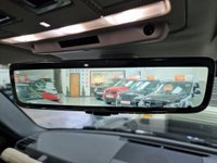 USED 2023 73 LAND ROVER DEFENDER 3.0 D250 MHEV XS Edition Santorini Black SUV 5dr Diesel Auto 4WD Euro 6 (s/s) (250 ps) 