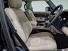 USED 2023 73 LAND ROVER DEFENDER 3.0 D250 MHEV XS Edition Santorini Black SUV 5dr Diesel Auto 4WD Euro 6 (s/s) (250 ps) 