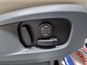 USED 2023 73 LAND ROVER DEFENDER 3.0 D250 MHEV XS Edition Santorini Black SUV 5dr Diesel Auto 4WD Euro 6 (s/s) (250 ps) 