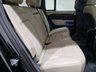 USED 2023 73 LAND ROVER DEFENDER 3.0 D250 MHEV XS Edition Santorini Black SUV 5dr Diesel Auto 4WD Euro 6 (s/s) (250 ps) 