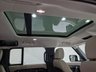 USED 2023 73 LAND ROVER DEFENDER 3.0 D250 MHEV XS Edition Santorini Black SUV 5dr Diesel Auto 4WD Euro 6 (s/s) (250 ps) 