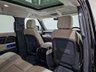 USED 2023 73 LAND ROVER DEFENDER 3.0 D250 MHEV XS Edition Santorini Black SUV 5dr Diesel Auto 4WD Euro 6 (s/s) (250 ps) 
