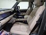 USED 2023 73 LAND ROVER DEFENDER 3.0 D250 MHEV XS Edition Santorini Black SUV 5dr Diesel Auto 4WD Euro 6 (s/s) (250 ps) 
