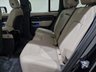 USED 2023 73 LAND ROVER DEFENDER 3.0 D250 MHEV XS Edition Santorini Black SUV 5dr Diesel Auto 4WD Euro 6 (s/s) (250 ps) 