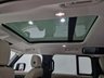 USED 2023 73 LAND ROVER DEFENDER 3.0 D250 MHEV XS Edition Santorini Black SUV 5dr Diesel Auto 4WD Euro 6 (s/s) (250 ps) 
