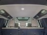USED 2023 73 LAND ROVER DEFENDER 3.0 D250 MHEV XS Edition Santorini Black SUV 5dr Diesel Auto 4WD Euro 6 (s/s) (250 ps) 