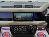 USED 2023 73 LAND ROVER DEFENDER 3.0 D250 MHEV XS Edition Santorini Black SUV 5dr Diesel Auto 4WD Euro 6 (s/s) (250 ps) 