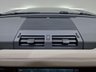 USED 2023 73 LAND ROVER DEFENDER 3.0 D250 MHEV XS Edition Santorini Black SUV 5dr Diesel Auto 4WD Euro 6 (s/s) (250 ps) 