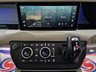 USED 2023 73 LAND ROVER DEFENDER 3.0 D250 MHEV XS Edition Santorini Black SUV 5dr Diesel Auto 4WD Euro 6 (s/s) (250 ps) 