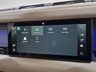 USED 2023 73 LAND ROVER DEFENDER 3.0 D250 MHEV XS Edition Santorini Black SUV 5dr Diesel Auto 4WD Euro 6 (s/s) (250 ps) 