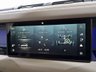 USED 2023 73 LAND ROVER DEFENDER 3.0 D250 MHEV XS Edition Santorini Black SUV 5dr Diesel Auto 4WD Euro 6 (s/s) (250 ps) 