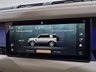 USED 2023 73 LAND ROVER DEFENDER 3.0 D250 MHEV XS Edition Santorini Black SUV 5dr Diesel Auto 4WD Euro 6 (s/s) (250 ps) 