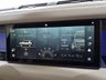 USED 2023 73 LAND ROVER DEFENDER 3.0 D250 MHEV XS Edition Santorini Black SUV 5dr Diesel Auto 4WD Euro 6 (s/s) (250 ps) 