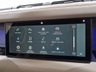 USED 2023 73 LAND ROVER DEFENDER 3.0 D250 MHEV XS Edition Santorini Black SUV 5dr Diesel Auto 4WD Euro 6 (s/s) (250 ps) 
