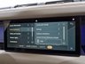 USED 2023 73 LAND ROVER DEFENDER 3.0 D250 MHEV XS Edition Santorini Black SUV 5dr Diesel Auto 4WD Euro 6 (s/s) (250 ps) 
