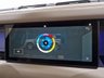 USED 2023 73 LAND ROVER DEFENDER 3.0 D250 MHEV XS Edition Santorini Black SUV 5dr Diesel Auto 4WD Euro 6 (s/s) (250 ps) 