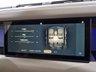 USED 2023 73 LAND ROVER DEFENDER 3.0 D250 MHEV XS Edition Santorini Black SUV 5dr Diesel Auto 4WD Euro 6 (s/s) (250 ps) 
