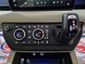USED 2023 73 LAND ROVER DEFENDER 3.0 D250 MHEV XS Edition Santorini Black SUV 5dr Diesel Auto 4WD Euro 6 (s/s) (250 ps) 