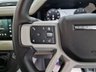 USED 2023 73 LAND ROVER DEFENDER 3.0 D250 MHEV XS Edition Santorini Black SUV 5dr Diesel Auto 4WD Euro 6 (s/s) (250 ps) 