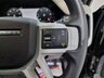 USED 2023 73 LAND ROVER DEFENDER 3.0 D250 MHEV XS Edition Santorini Black SUV 5dr Diesel Auto 4WD Euro 6 (s/s) (250 ps) 