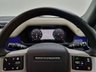USED 2023 73 LAND ROVER DEFENDER 3.0 D250 MHEV XS Edition Santorini Black SUV 5dr Diesel Auto 4WD Euro 6 (s/s) (250 ps) 