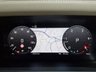 USED 2023 73 LAND ROVER DEFENDER 3.0 D250 MHEV XS Edition Santorini Black SUV 5dr Diesel Auto 4WD Euro 6 (s/s) (250 ps) 