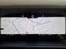 USED 2023 73 LAND ROVER DEFENDER 3.0 D250 MHEV XS Edition Santorini Black SUV 5dr Diesel Auto 4WD Euro 6 (s/s) (250 ps) 