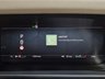 USED 2023 73 LAND ROVER DEFENDER 3.0 D250 MHEV XS Edition Santorini Black SUV 5dr Diesel Auto 4WD Euro 6 (s/s) (250 ps) 