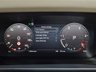 USED 2023 73 LAND ROVER DEFENDER 3.0 D250 MHEV XS Edition Santorini Black SUV 5dr Diesel Auto 4WD Euro 6 (s/s) (250 ps) 