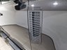 USED 2023 73 LAND ROVER DEFENDER 3.0 D250 MHEV XS Edition Santorini Black SUV 5dr Diesel Auto 4WD Euro 6 (s/s) (250 ps) 