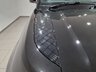 USED 2023 73 LAND ROVER DEFENDER 3.0 D250 MHEV XS Edition Santorini Black SUV 5dr Diesel Auto 4WD Euro 6 (s/s) (250 ps) 