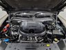 USED 2023 73 LAND ROVER DEFENDER 3.0 D250 MHEV XS Edition Santorini Black SUV 5dr Diesel Auto 4WD Euro 6 (s/s) (250 ps) 