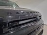 USED 2023 73 LAND ROVER DEFENDER 3.0 D250 MHEV XS Edition Santorini Black SUV 5dr Diesel Auto 4WD Euro 6 (s/s) (250 ps) 